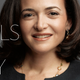 Illustration for article titled Sheryl Sandberg on Why Its OK to Cry at Work